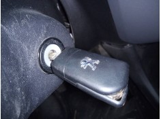 Recambio de antirrobo para peugeot 108 active referencia OEM IAM   