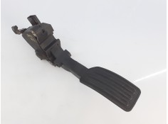 Recambio de pedal acelerador para nissan juke (f15) acenta referencia OEM IAM 180023RA0B  