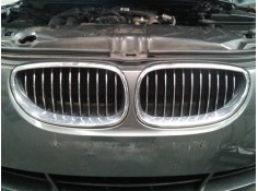 Recambio de rejilla delantera para bmw serie 5 touring (e61) 530d referencia OEM IAM   