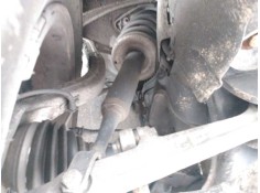 Recambio de amortiguador delantero derecho para audi a4 cabrio (8h) 2.0 tdi referencia OEM IAM   