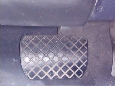 Recambio de pedal freno para audi a6 berlina (4f2) 2.7 tdi quattro (132kw) referencia OEM IAM   