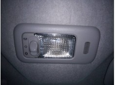 Recambio de luz interior para peugeot 108 active referencia OEM IAM   