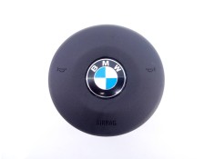 Recambio de airbag delantero izquierdo para bmw serie x1 (f48) xdrive20d referencia OEM IAM 308562199N77AC 33784976403 