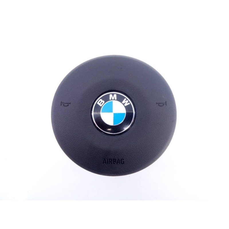 Recambio de airbag delantero izquierdo para bmw serie x1 (f48) xdrive20d referencia OEM IAM 308562199N77AC 33784976403 