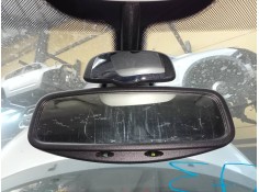 Recambio de espejo interior para peugeot 5008 allure referencia OEM IAM   