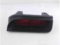 Recambio de luz central de freno para nissan patrol gr (y61) gr s referencia OEM IAM   