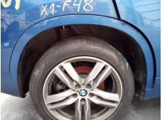 Recambio de aletin trasero derecho para bmw serie x1 (f48) xdrive20d referencia OEM IAM   