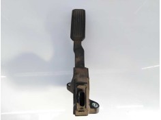 Recambio de pedal acelerador para toyota auris luna referencia OEM IAM 7811002011  