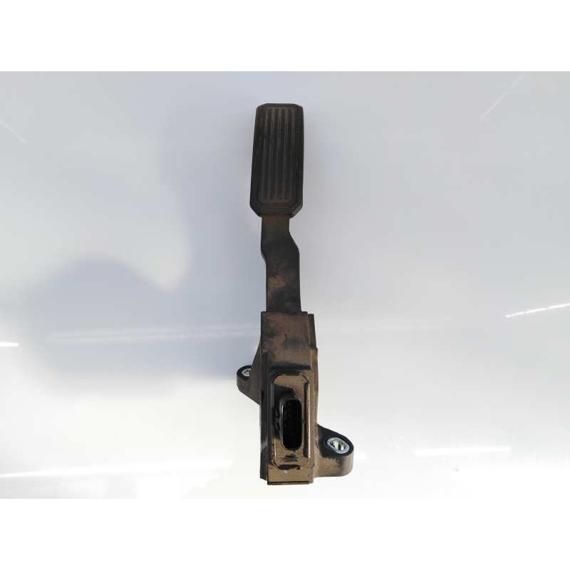 Recambio de pedal acelerador para toyota auris luna referencia OEM IAM 7811002011  