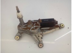 Recambio de motor limpia trasero para nissan patrol gr (y61) gr s referencia OEM IAM 28710VB00C  