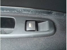 Recambio de mando elevalunas trasero izquierdo para peugeot 5008 allure referencia OEM IAM   