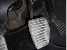 Recambio de pedal freno para peugeot 5008 allure referencia OEM IAM   