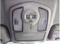 Recambio de luz interior para toyota prius (nhw30) advance referencia OEM IAM   