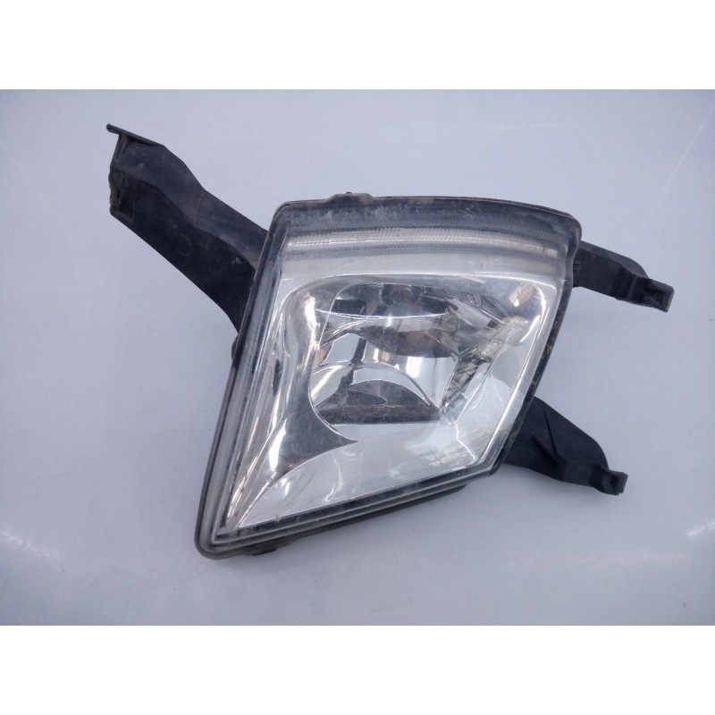 Recambio de faro antiniebla derecho para peugeot 407 st confort referencia OEM IAM 9641945480  