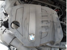 Recambio de tapa motor para bmw serie 3 coupe (e92) 320d xdrive referencia OEM IAM   