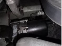 Recambio de bomba direccion para peugeot 5008 allure referencia OEM IAM   