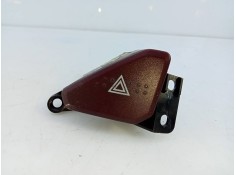 Recambio de warning para mitsubishi montero (v60/v70) 3.2 di-d intense (3-ptas.) referencia OEM IAM   