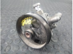 Recambio de bomba direccion para opel insignia berlina cosmo referencia OEM IAM 2LE2900075  