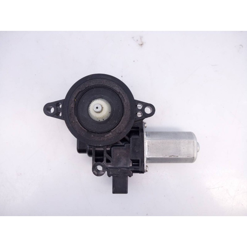 Recambio de motor elevalunas trasero derecho para mazda cx-5 style 2wd referencia OEM IAM D6515858X CM012030 