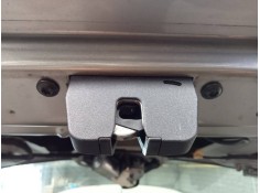 Recambio de cerradura maletero / porton para peugeot 5008 allure referencia OEM IAM   