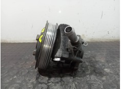 Recambio de bomba direccion para bmw serie 3 coupe (e92) 320d xdrive referencia OEM IAM 67888380  