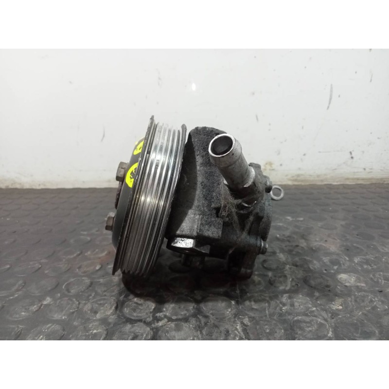 Recambio de bomba direccion para bmw serie 3 coupe (e92) 320d xdrive referencia OEM IAM 67888380  