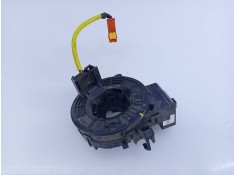 Recambio de anillo airbag para toyota hilux (kun) cabina doble gx 4x4 referencia OEM IAM   