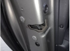 Recambio de cerradura puerta trasera izquierda para peugeot 5008 allure referencia OEM IAM   