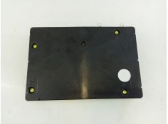 Recambio de modulo electronico para opel astra k lim. 5türig dynamic start/stop referencia OEM IAM 84236737 123004712 