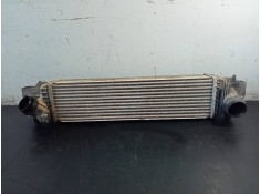 Recambio de intercooler para bmw serie x1 (f48) xdrive20d referencia OEM IAM 7617598  