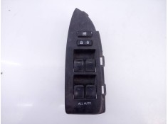 Recambio de mando elevalunas delantero izquierdo para toyota prius (nhw30) advance referencia OEM IAM 515220  