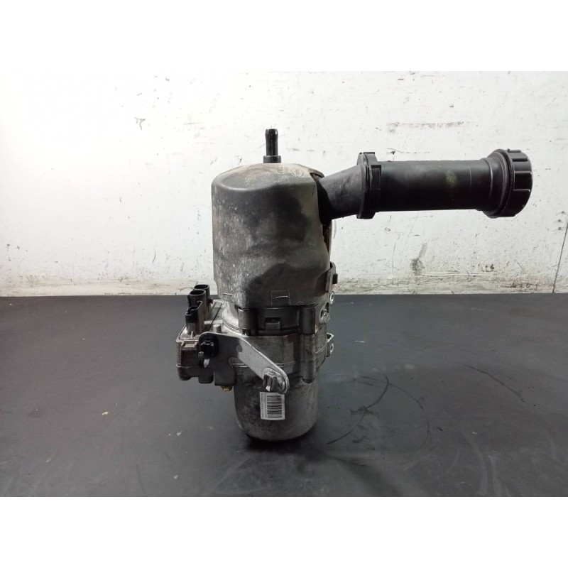 Recambio de bomba direccion para citroen ds5 desire hybrid4 referencia OEM IAM 9676556180  