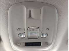 Recambio de luz interior para peugeot expert furgón pro standard referencia OEM IAM   