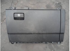 Recambio de guantera para toyota land cruiser (j15) gx referencia OEM IAM   