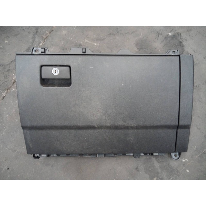 Recambio de guantera para toyota land cruiser (j15) gx referencia OEM IAM   