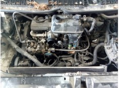 peugeot expert kombi del año 1999 2