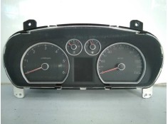 Recambio de cuadro instrumentos para hyundai i30 style referencia OEM IAM 940032L520 11001041500H 