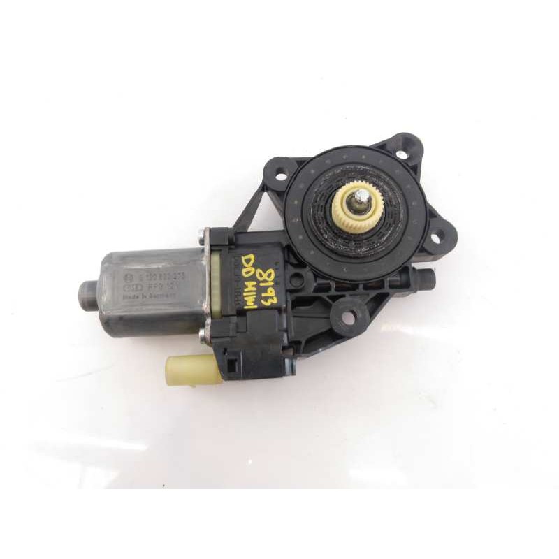 Recambio de motor elevalunas delantero derecho para bmw mini (r56) cooper referencia OEM IAM 0130822375 2753722A2A 