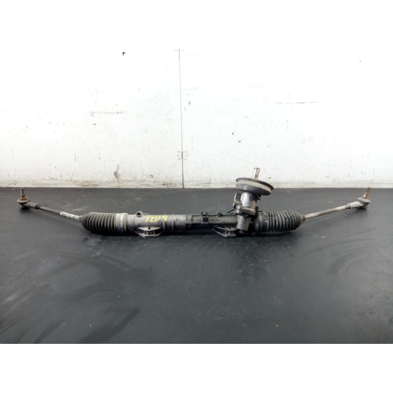 Recambio de cremallera direccion para citroen ds5 desire hybrid4 referencia OEM IAM 5820000084  