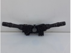 Recambio de mando intermitentes para toyota land cruiser (j15) gx referencia OEM IAM 17F711 17F463 