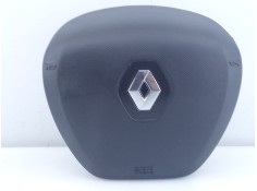 Recambio de airbag delantero izquierdo para renault clio iv societé referencia OEM IAM 985108265R 1423155700334 