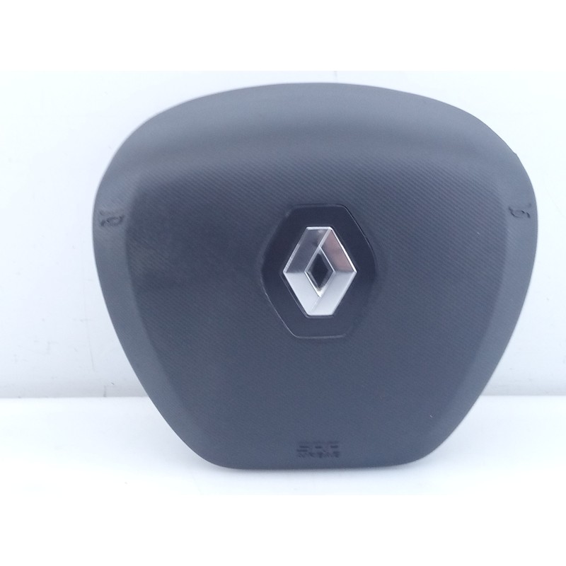 Recambio de airbag delantero izquierdo para renault clio iv societé referencia OEM IAM 985108265R 1423155700334 