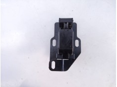 Recambio de cerradura maletero / porton para peugeot expert furgón pro standard referencia OEM IAM   