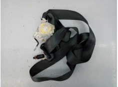 Recambio de cinturon seguridad trasero derecho para hyundai i30 style referencia OEM IAM 4027200540 898202L000 