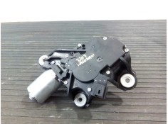 Recambio de motor limpia trasero para renault laguna iii authentique referencia OEM IAM 287100006R  