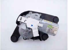 Recambio de motor limpia trasero para citroen ds5 desire hybrid4 referencia OEM IAM 9680477480  