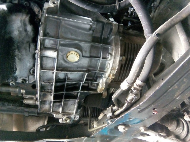 peugeot expert kombi del año 1999