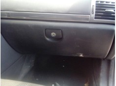 Recambio de guantera para peugeot 407 st confort referencia OEM IAM   