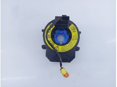 Recambio de anillo airbag para kia carens ( ) drive referencia OEM IAM   