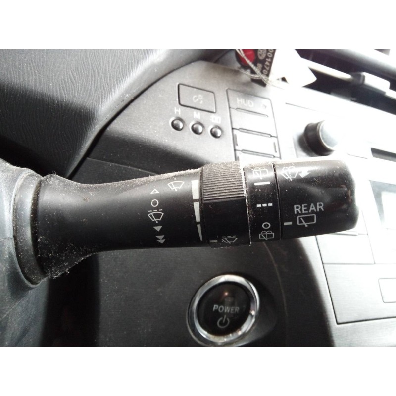 Recambio de mando limpia para toyota prius (nhw30) advance referencia OEM IAM   